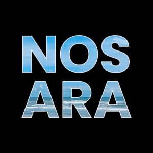 Nosara