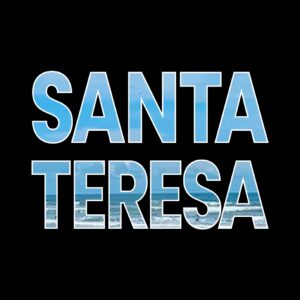 Santa Teresa