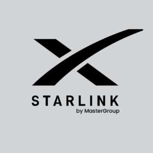 Starlink