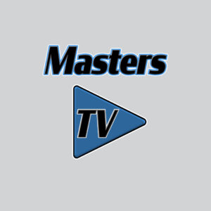 Masters Tv