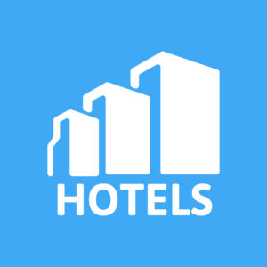 Hotels