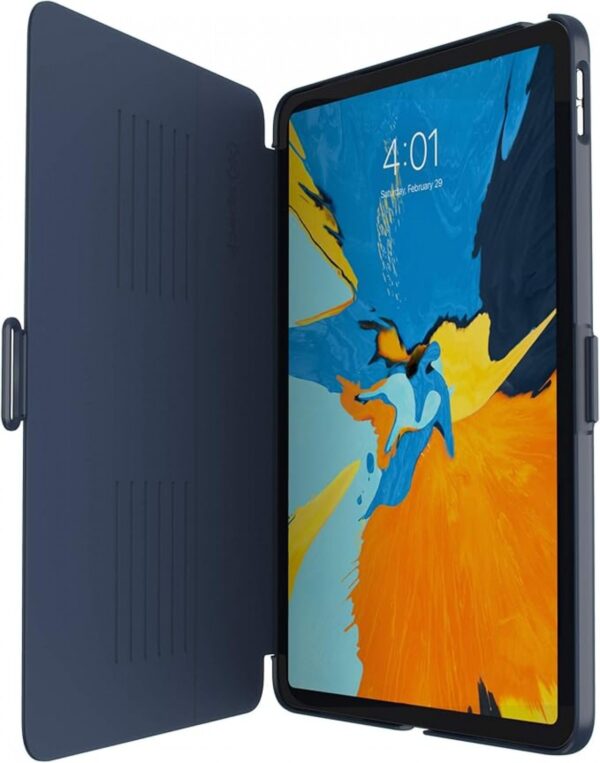 Speck Balance Folio 90914-5633 - Image 3