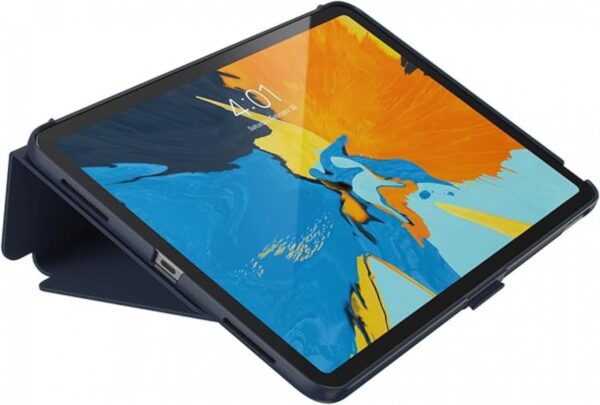 Speck Balance Folio 90914-5633 - Image 4
