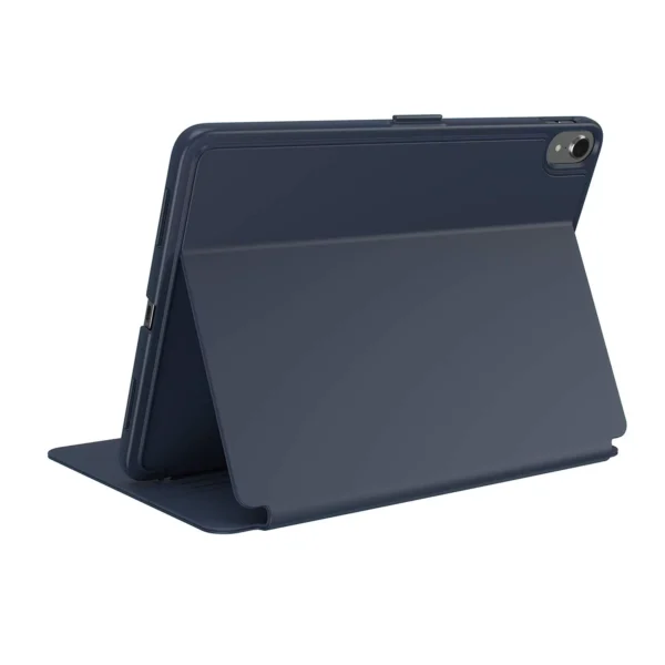Speck Balance Folio 90914-5633
