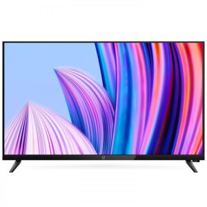 8.1 TV & MONITORS