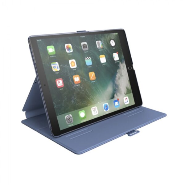 Speck Balance Folio 90914-5633 - Image 2