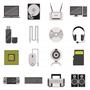 3.6 ACCESORIOS