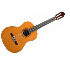 9.1.1 GUITARRAS