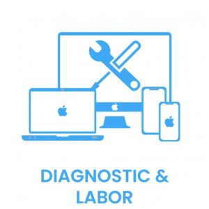 11- DIAGNOSTIC & LABOR