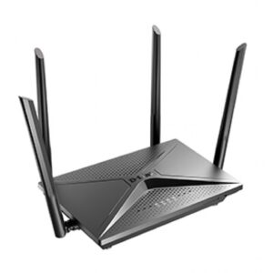 6.2 ROUTERS