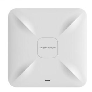 1023 ACCESS POINT Reyee RG-RAP2200(E)