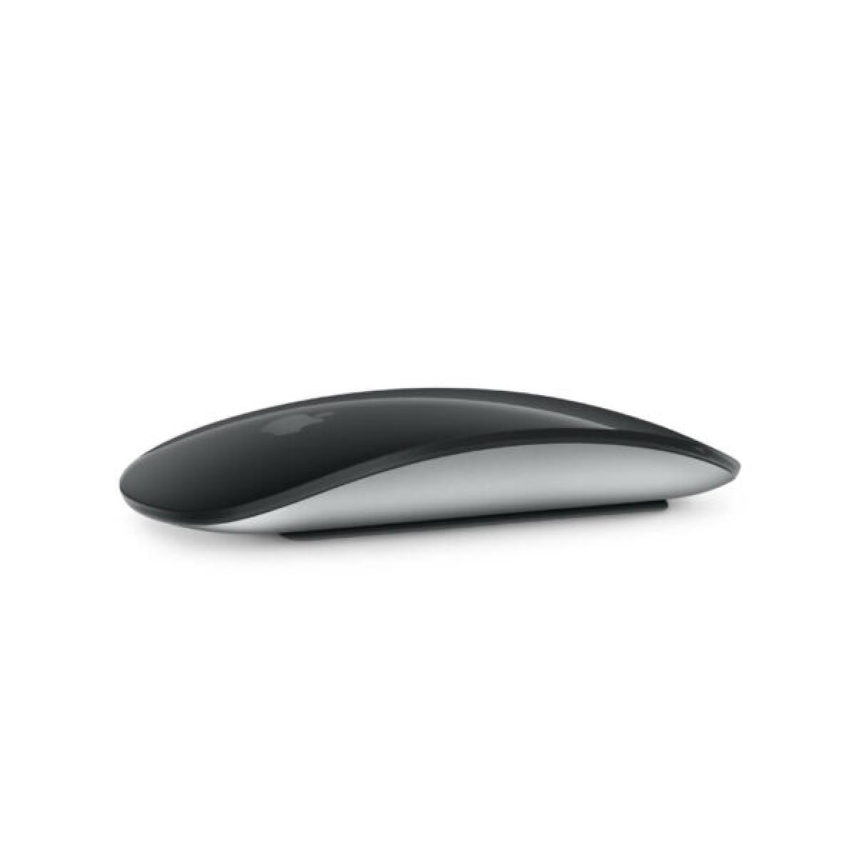 Magic Mouse Black - Image 2