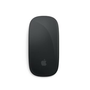 Magic Mouse Black