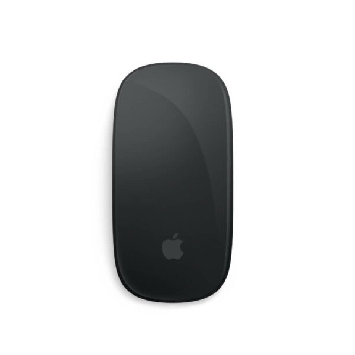 Magic Mouse Black