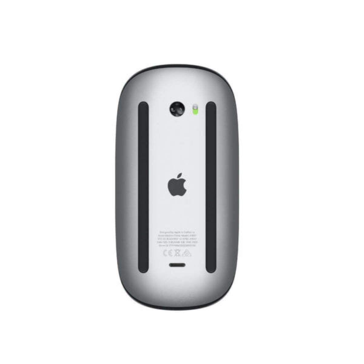 Magic Mouse Black - Image 3