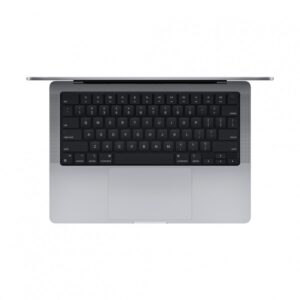 9048 MACBOOK PRO 14"