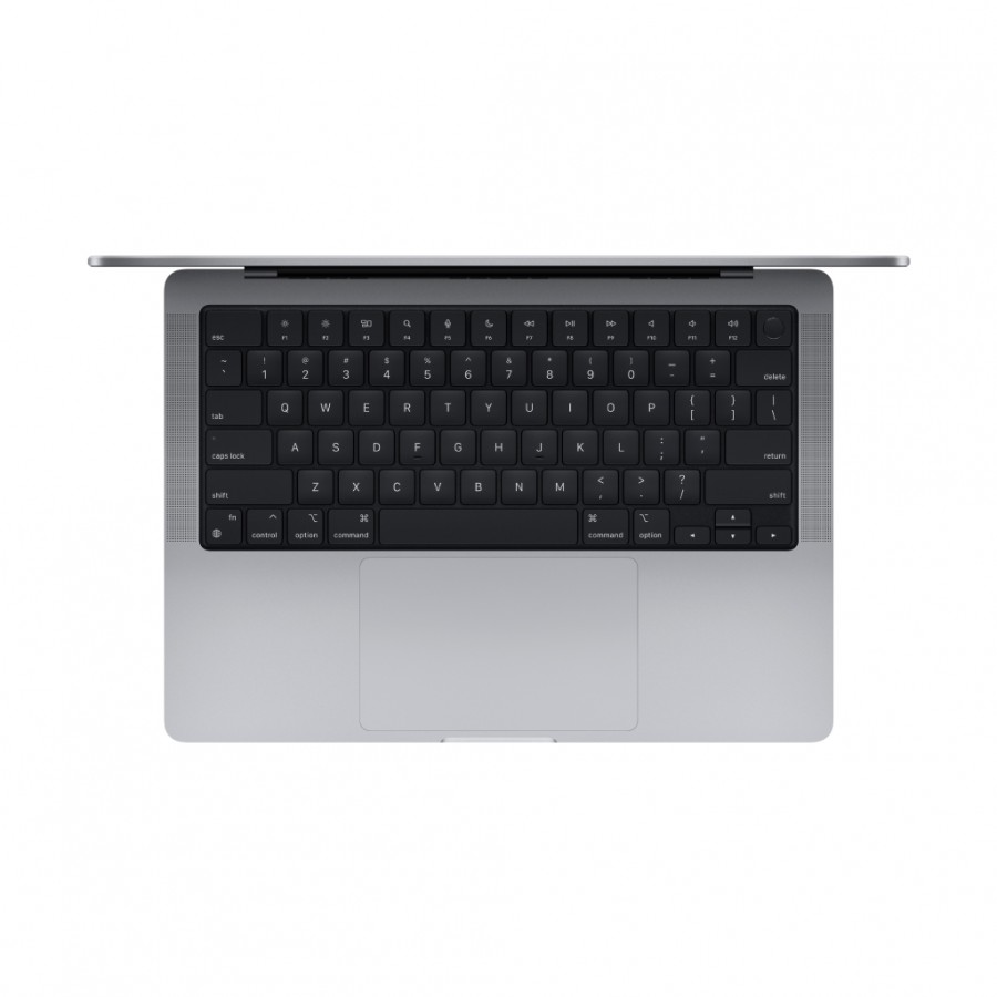 9048 MACBOOK PRO 14"