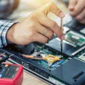 11.1 DIAGNOSTICS
