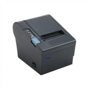 3.3.1 IMPRESORAS POS