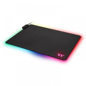 3.5.3 MOUSEPAD
