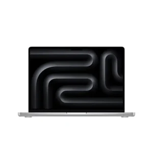MacBook Pro 14" Chip M3-512 GB