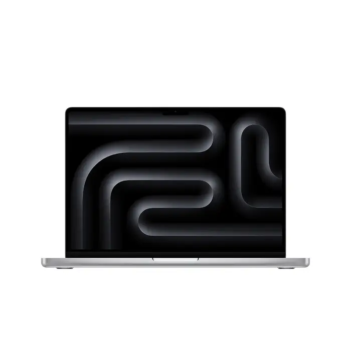 MacBook Pro 14inches