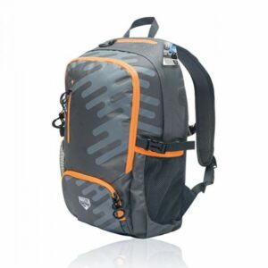 16.1 BACKPACKS