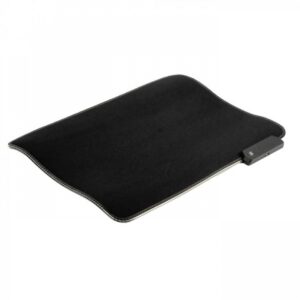 5474 MOUSEPAD LISO 0270487 BORDE LUZ LED