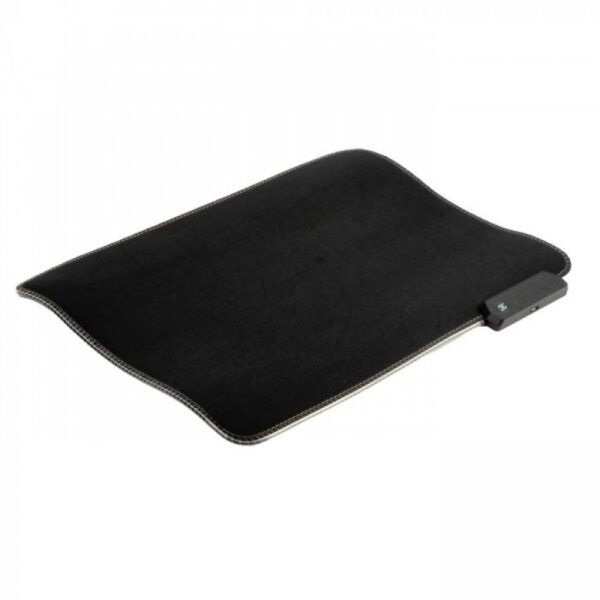 5474 MOUSEPAD LISO 0270487 BORDE LUZ LED