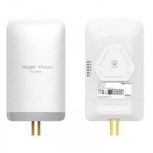 1036 POINT  TO POINT ANTENA
