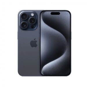 9105 IPHONE 15 PRO
