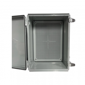 LTK-NEMA3040 CAJA DE EXTERIOR