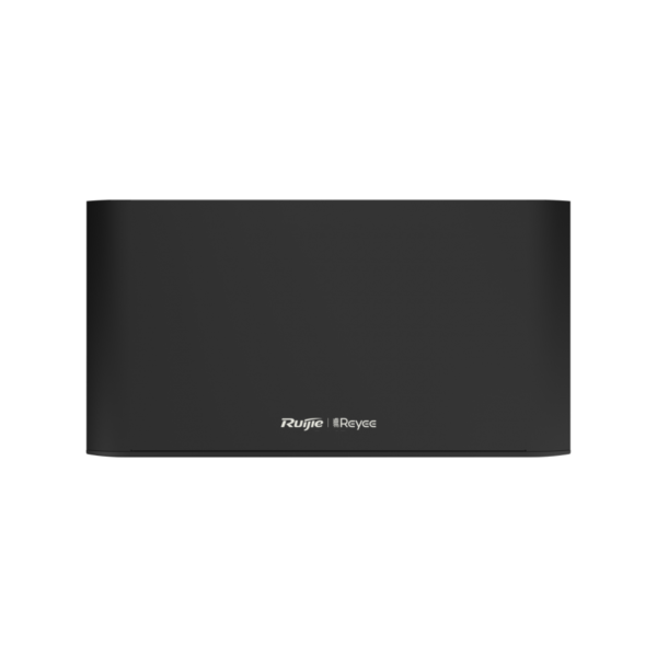 1021 2 WAN NETWORK - Image 6