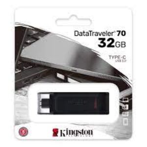 4860 DT-70 Type C 32GB