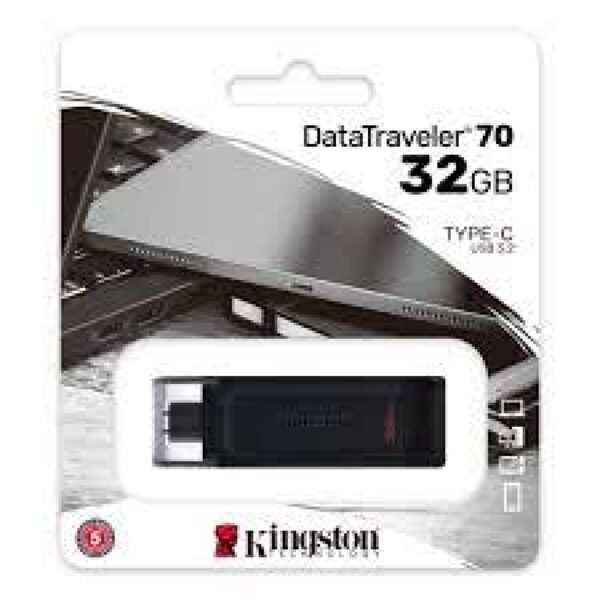 4860 DT-70 Type C 32GB