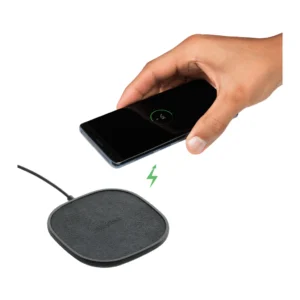 5471 MOPHIE 401305902 15W CHARGE