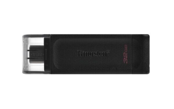 4860 DT-70 Type C 32GB - Image 3