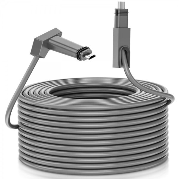 1034 STARLINK CABLE - Image 2