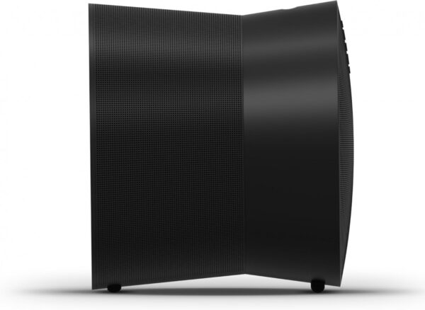 5469 SONOS ERA 300 Sonos Era 300 - Image 4