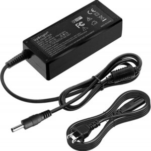 6140 POWER ADAPTER LTKPS 10