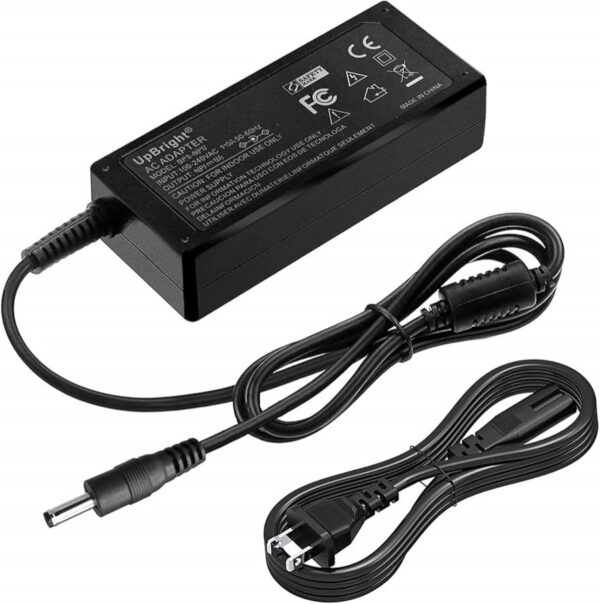 6140 POWER ADAPTER LTKPS 10