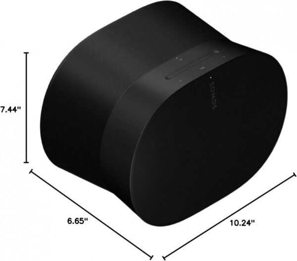 5469 SONOS ERA 300 Sonos Era 300 - Image 2