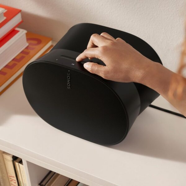 5469 SONOS ERA 300 Sonos Era 300 - Image 3