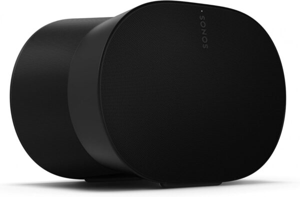5469 SONOS ERA 300 Sonos Era 300