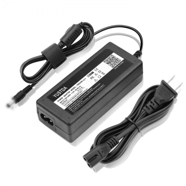 6140 POWER ADAPTER LTKPS 10 - Image 3