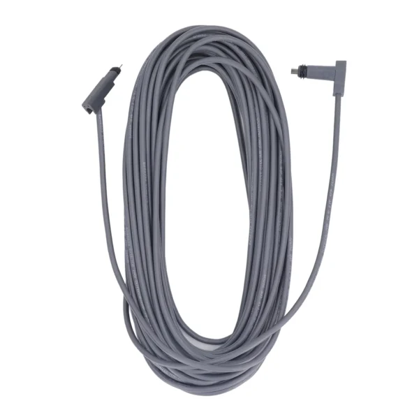 1034 STARLINK CABLE - Image 3
