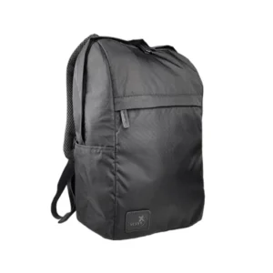 8149 XTB-209  LEIDEN LAPTOP BACKPACK