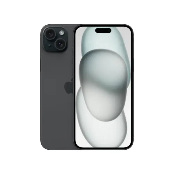 iPhone 15 Plus- 256 GB
