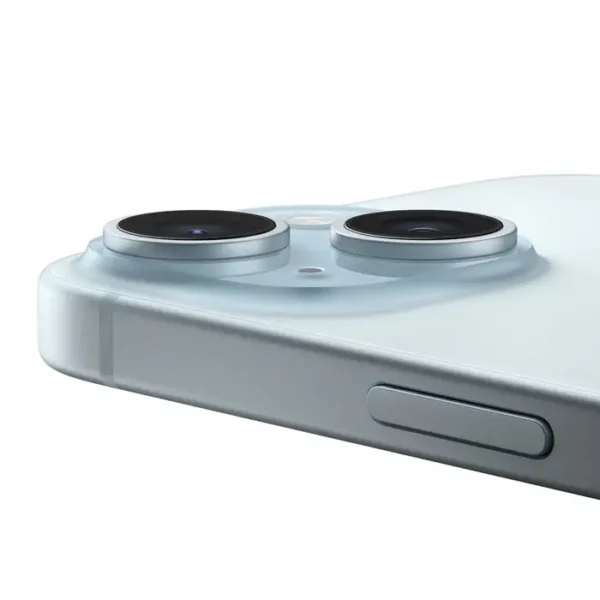 iPhone 15 Plus- 256 GB - Image 3