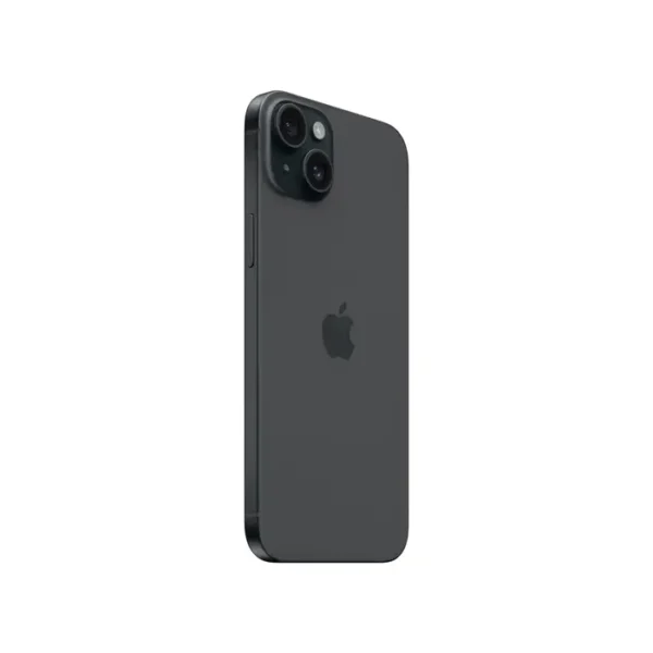 iPhone 15 Plus- 256 GB - Image 4